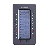 Grandstream GXP2200EXT IP電話対応拡張モジュール