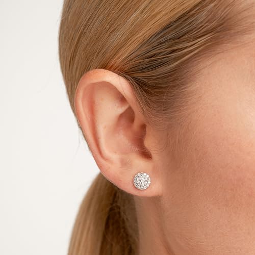 Amazon Essentials Cuff Bracelet, 8"3