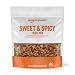 Amazon Brand - Happy Belly Sweet & Spicy Trail Mix, 40 Ounce