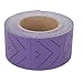 Emery Cloth Roll, Multiple Grit Sizes, Abrasive Sandpaper Roll 400 70mmx12m Grit Sandpaper, Wet Emory Cloths for Wood Furniture Metal Automotive
