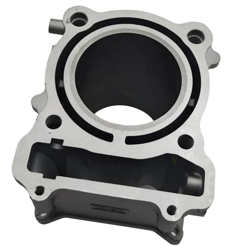 Cylindre de rechange ATV 450 4x4 P0140001211A0000 réparer moteur serré quad 450cc