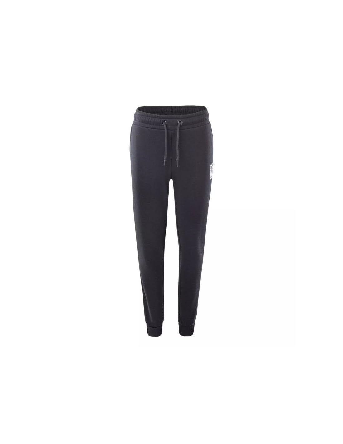 BEJO Tracksuits Bejo Liago Jrb Jr 92800438613 - spodnie dresowe Chłopcy
