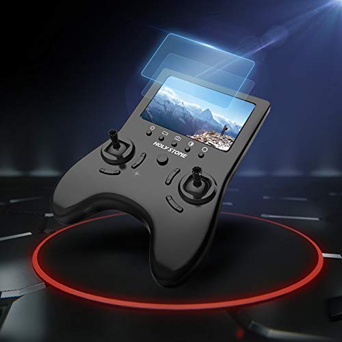 holy stone fpv hs230 rc