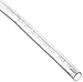 Master Plumber 7004PTV Clear Vinyl Tubing 5/16-Inch ID x 7/16-Inch OD x 100-Feet
