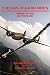 The San Joaquin Siren, an American Ace in WWII's Cbi