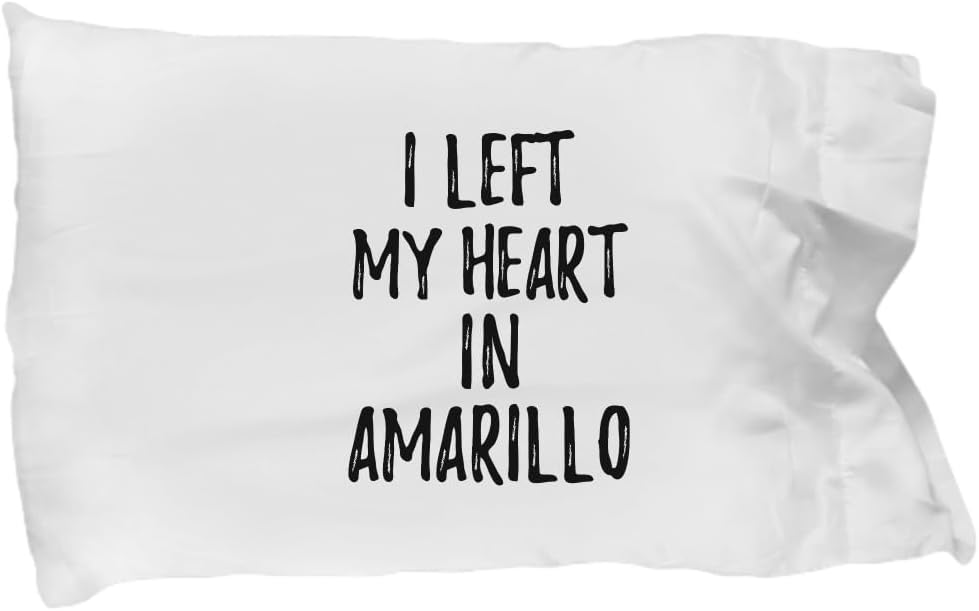 Fundas para Almohada