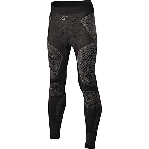 Alpinestars Ride Tech Winter Base Layer Pants |