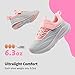 DREAM PAIRS Kids Zapatos Deportes para Niños y Niñas Tenis para Chicos Zapatillas Deportivas Protectoras para Caminar Serie Durastep Imagen de DREAM PAIRS Kids Zapatos Deportes para Niños y Niñas Tenis para Chicos Zapatillas Deportivas Protectoras para Caminar Serie Durastep