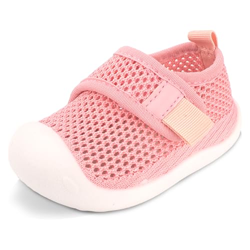 xr[ t@[XgEH[LO V[Y 1-4 LbY V[Y g[i[ c c j̎q ̎q \tg\[ mXbv Rbg LoX bV ʋC y TPRf Xb| Xj[J[ AEghA, bVsN, 3 