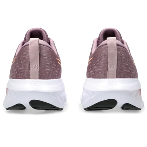 Image of ASICS Women's Gel-Excite 10 Running Shoes