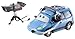 Disney/Pixar Cars Oversized Chuck Choke Cables Vehicle