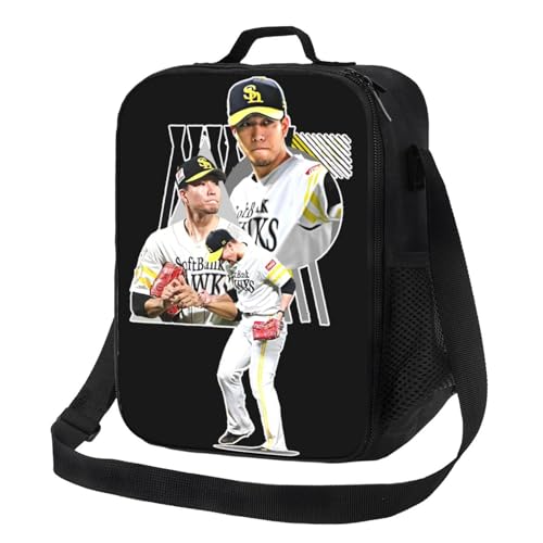 \tgoNz[NX ۉۗ `obO e  ٓ w|Pbg rWlX sNjbNp y JԂg GRth[ AEghA ʋΑΉ jZbNXl