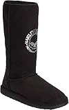 Harley-Davidson Women's Jaimie Shoe
