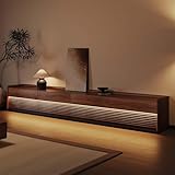 POVISON Fully-Assembled Mid...image