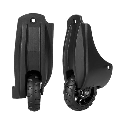 [ZYHARUKO] 1 �y�A�̃X�[�c�P�[�X�̉ו��p�̊���~�߂̕������𒅗p���A���肵�����쐧���񋟂��A�m�C�Y��ጸ���܂��B