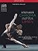 Produktbild McGregor: Three Ballets (Chroma / Infra / Limen)