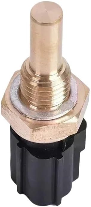 Water Tank Temperature Control Switch Assy Radiator Thermo For VMAX600 XTR VX600XTRB