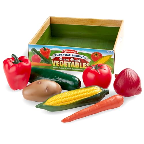 Play-temps produire légumes biologique kit jardinage intérieur et semences végétales
