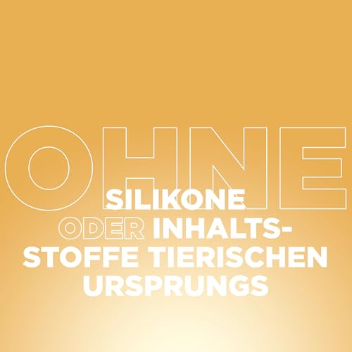 Foto von Garnier Shampoo für Kinder, Mildes 2-in1 Pflegeshampoo für empfindliches Haar und leichte Kämmbarkeit, Mit Aprikose und Baumwollblüte, Wahre Schätze Kids, 6 x 250 ml