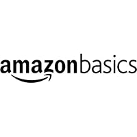 Algopix Similar Product 16 - Amazon Basics Kids Vertical Storage