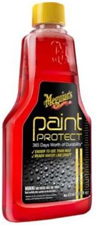 Meguiar's G36516 Paint Protectant - 16 oz.