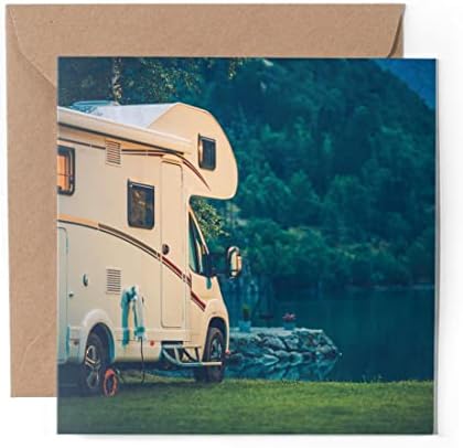 Silkworm Moth Stock Illustrations – 236 Silkworm Moth Stock Illustrations, Vectors & Clipart