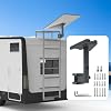 RV Mount