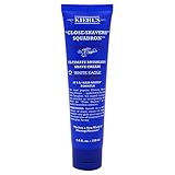 Kiehl's Ultimate Brushless Shave Cream - White Eagle 150ml/5oz