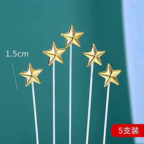 19Pcs Construction Cake Toppers Set, Construction Party Truck Car Cone Table Topper Decoration Zone Birthday Party Supplies,, Great For Easter Baskets. #TOP6