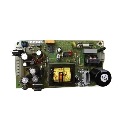 Industrial Medical Power Supply, SNP-9031, 5V2A+12V1.5A -12V0.3A Original