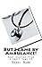 But I Came by Ambulance!: Real Stories from a Small-Town ER