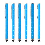 Instruction: Appliquez une legere pression lors de l'utilisation du stylet pour eviter d'endommager l'ecran ou l'embout. Remplacez l'embout pour maintenir une fonctionnalite optimale.