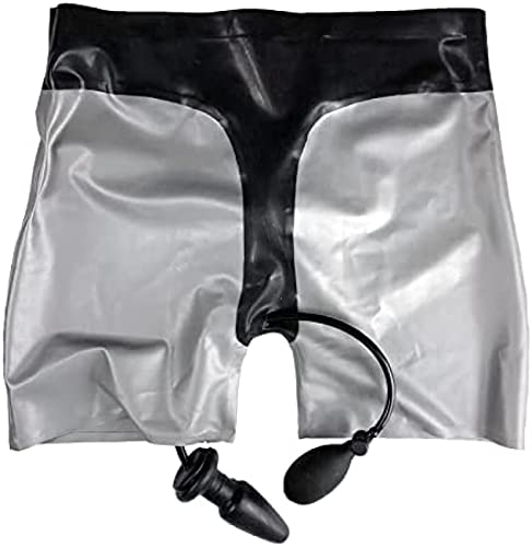 ebNX{NT[V[cubN & Vo[tgWbp[ƃGAobOpeB[ZNV[ȃu[t^Cgȃpc{fBX[c,XX-[W