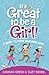 It's Great to Be a Girl!: A Guide to Your Changing Body (True Girl)