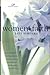 The Women of Faith Daily Devotional