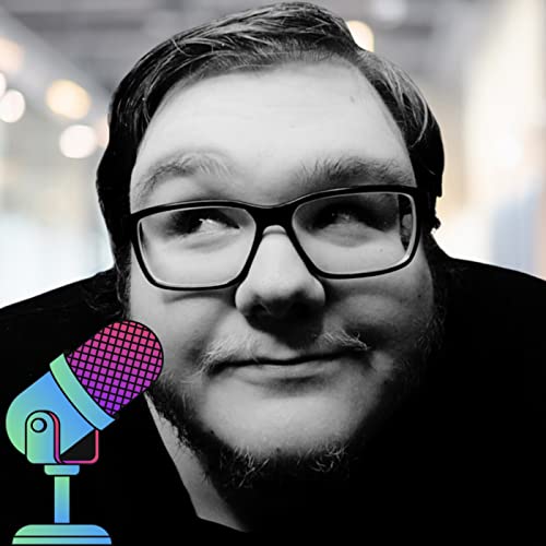 POG Society Podcast cover art