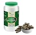 Produktbild VITA IDEAL ® Stechender Mäusedorn (Ruscus aculeatus) 90 Kapseln je 440mg, aus rein natürlichen Kräutern, ohne Zusatzstoffe