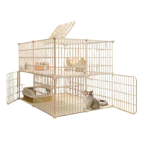 AOUGNLP[WA ܂肽 A ChAAEh~AgݑւRA AԁA ی (zCg _uC[ 72*72*72cm)