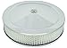 Racing Power R3195 Air Cleaner Set