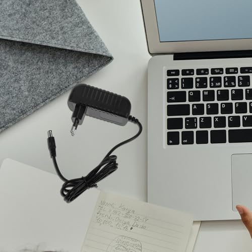 Gadget cache-cachette secrete pour eviter le vol de bijoux a la maison - 3