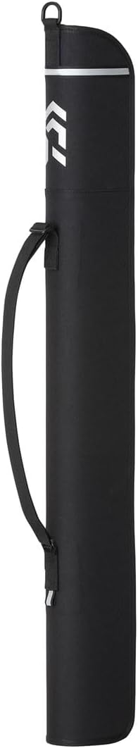 Daiwa SL Rod Case 52S-170S