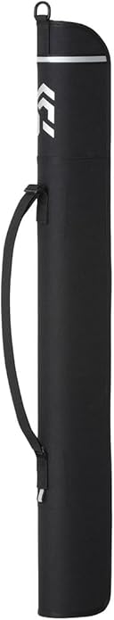 ダイワ SLロッドケース 52S