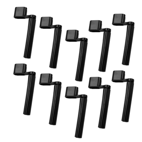 ifundom Guitar Maintenance Tool Guitar String Winder Peg Winder Bass Violin Ukulele