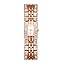 Glittering | Rose Gold