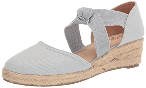 Image of LifeStride Women's Kascade Loafers