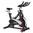 ‎JOROTO Speedbike X2