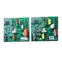 Amazon.co.jp: インバータエアコン外部ユニット電源モジュール基板