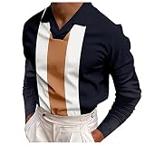 AKPA Dark Shirt,Flannel Work Shirt,Mens Lumberjack Shirt,Breathable Shirts,Mens Band t Shirts,Lightw