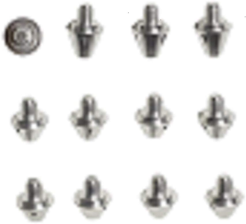 adidas Conical Replacement Studs -
