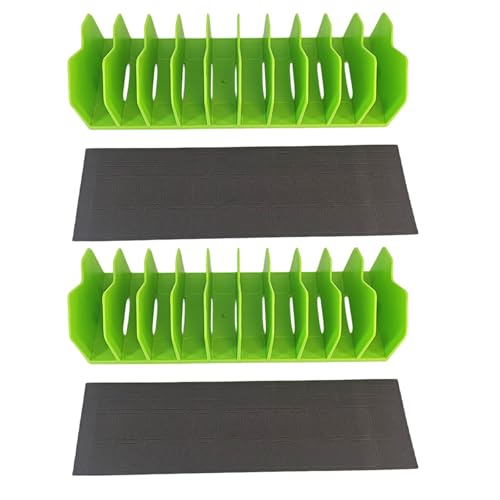 10XbgvC[I[KiCU[bN2pbNtBbg3C`ononslipx[Xc[Xg[WI[KiCU[c[{bNXpc[h[I[KiCU[